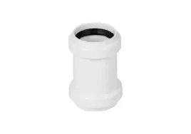 zlaczka-nasuwna-pp-32mm-biala-106
