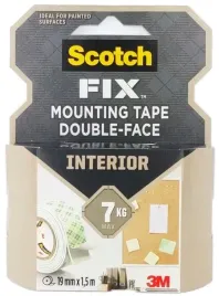 scotch-tasma-montazowa-dwustronna-wewnetrzna-19mm