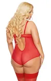 amanda-red-3xl