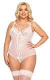 amanda-white-xl-marka-softline
