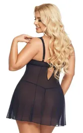 berta-blue-3xl