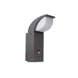 oprawa-ogrodowa-abete-led-el-20-se-gr