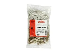 kolki-rozporowe-wszechstronne-6-35x45-80-szt-w