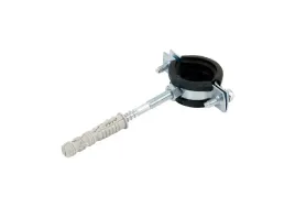 obejma-metalowa-uchwyt-do-rur-1-2-20-24-z