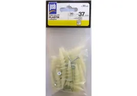 kolek-do-gipsokartonu-driva-plastik-z-wkretem-wor
