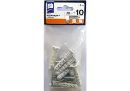 kolek-rozporowy-10-mm-z-wkretem-8-szt-sila