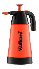 opryskiwacz-reczny-cisn-wulkan-15l