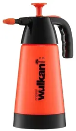 opryskiwacz-wulkan-v-1-pomaranczowy
