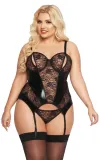 jessica-black-3xl-plec-produkt-damski
