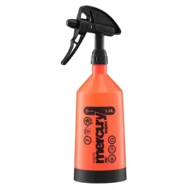 opryskiwacz-mercury-super-360-1-l