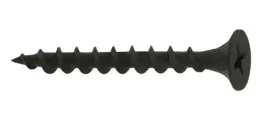 wkret-met-konf-mala-k-g-48x100-dre-kod-kmgd-481