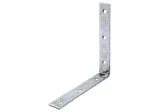 katownik-ocynk-150x150x25