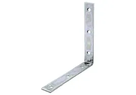 katownik-ocynk-150x150x25