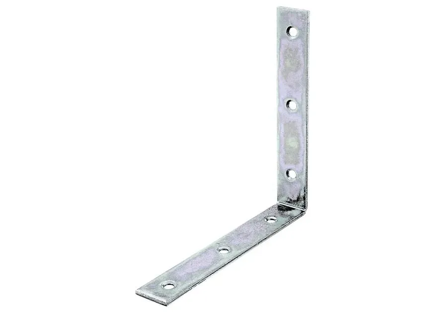 katownik-ocynk-150x150x25