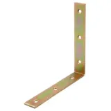 katownik-ocynk-150x150x25-stan-nowy
