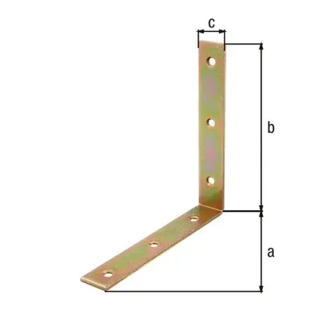 katownik-ocynk-150x150x25-rodzaj-katownik