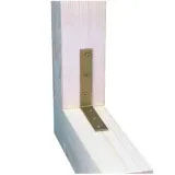 katownik-ocynk-150x150x25-material-stal