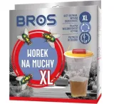 bros-worek-na-muchy-xl