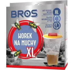 bros-worek-na-muchy-xl
