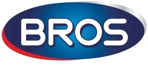 bros-worek-na-muchy-xl-rodzaj-pulapka