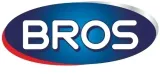 bros-worek-na-muchy-xl-rodzaj-pulapka