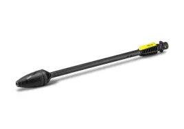 karcher-db-145-dysza-rotacyjna-opakowany-2-642-72