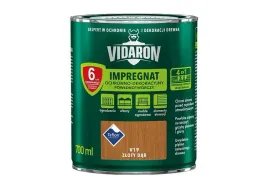 impregnat-powlokotworczy-zloty-dab-v19-07-l-vidar