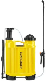 opryskiwacz-slonecznik-v-18-zolty