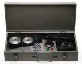 zgrzewarka-zestaw-w-walizce-1100w