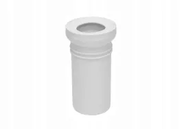 traper-dlugi-wc-250mm-191