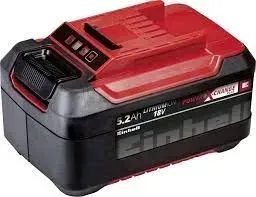 akumulator-einhell-power-x-change-5-2ah