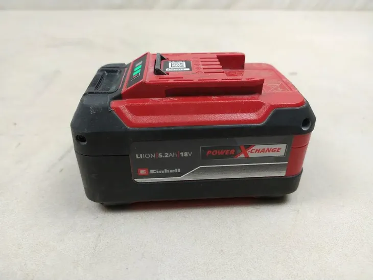 akumulator-einhell-power-x-change-5-2ah-typ-akumulatora-li-ion