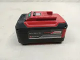akumulator-einhell-power-x-change-5-2ah-typ-akumulatora-li-ion