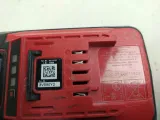akumulator-einhell-power-x-change-5-2ah-waga-z-opakowaniem-1-kg