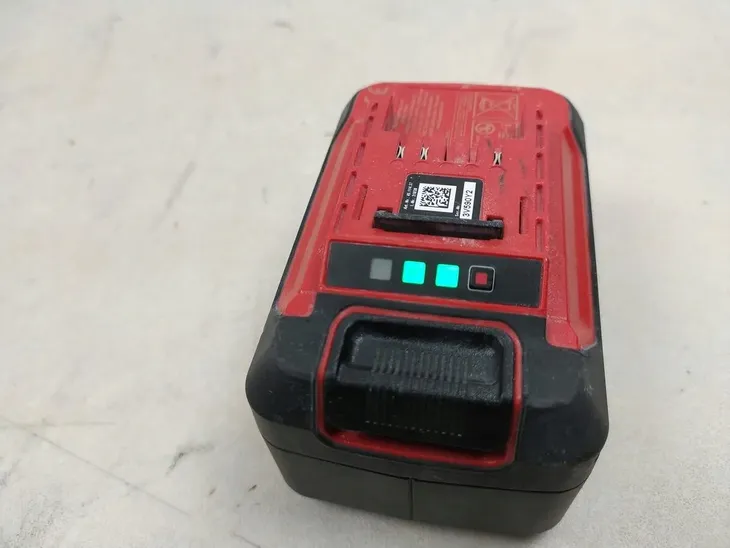 akumulator-einhell-power-x-change-5-2ah-kod-producenta-4511437