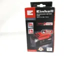akumulator-einhell-power-x-change-5-2ah-stan-nowy-seria-4511437