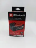 akumulator-einhell-power-x-change-5-2ah-stan-nowy-typ-akumulatora-li-ion