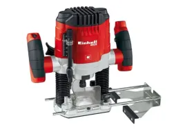 frezarka-gornowrzecionowa-einhell-4350470-1100-w