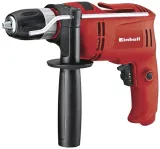 tc-id-650-e-wiertarka-udarowa-stan-nowy