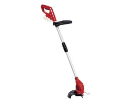 podkaszarka-akumulatorowa-einhell-gc-ct-18-24-li-s