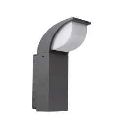 oprawa-ogrodowa-abete-led-el-20-gr