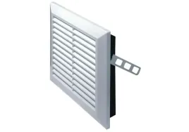 kratka-wentylacyjna-14x14-cm-tuws-awenta