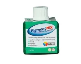 pigment-mix-zielen