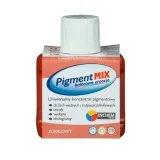 pigment-mix-koral