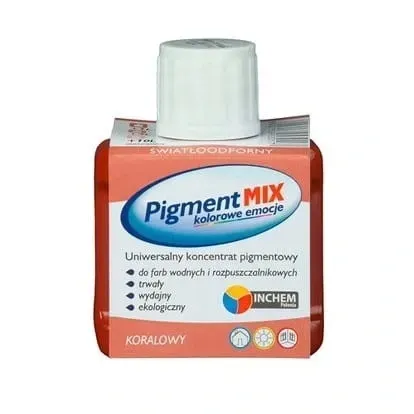pigment-mix-koral