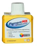 pigment-mix-80-ml-cytrynowy
