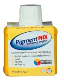 pigment-mix-80-ml-cytrynowy