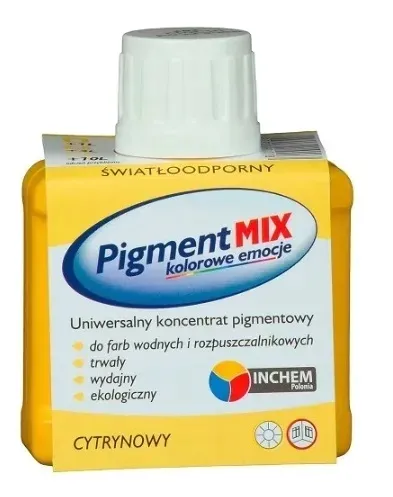 pigment-mix-80-ml-cytrynowy