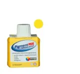 pigment-mix-80-ml-cytrynowy-stan-nowy