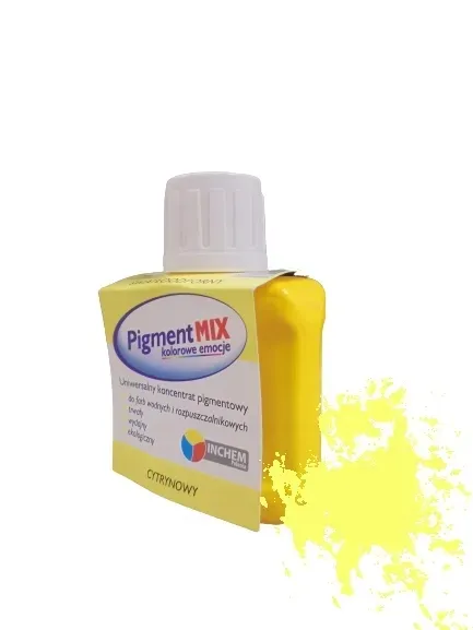 pigment-mix-80-ml-cytrynowy-gama-kolorystyczna-odcienie-zoltego-i-zlota